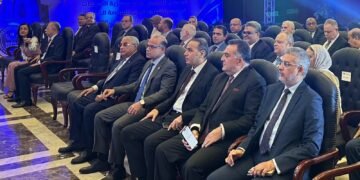 الرقابة المالية تطلق برنامجًا لتأهيل شركات الطروحات الحكومية