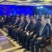 الرقابة المالية تطلق برنامجًا لتأهيل شركات الطروحات الحكومية