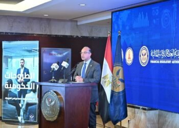 وزير الاستثمار
