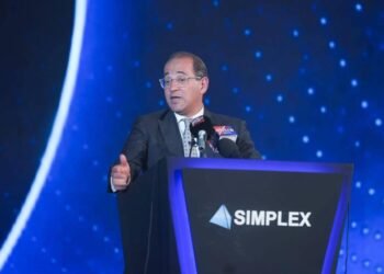 وزير المالية: دعم الشركات الناشئة أولوية.. وافتتاح مصنع «سيمبلكس» يعكس نجاح ريادة الأعمال في مصر