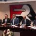 الرقابة المالية تناقش الإطار التنظيمي الجديد لـ”الشورت سيلينج” لتعزيز سيولة البورصة المصرية