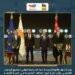 وزير البترول: مشروع كرونوس يعزز مكانة مصر كمركز إقليمي لتداول الغاز