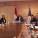 وزير السياحة يستعرض خطة الترويج لمصر ويؤكد: التكنولوجيا و«Vibes of Egypt» تقودان نمو الحركة السياحية
