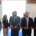 وزير الاتصالات: توسع استثمارات التعهيد يعزز جذب الاستثمارات