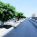 وزيرة الإسكان تتابع تطوير الطرق والمرافق بمدينة السادات وتوجه بسرعة إنجاز المشروعات