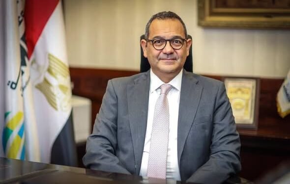 جهاز تنمية المشروعات يفتتح الدورة الـ31 من معرض «صنع في دمياط» للأثاث بالإسكندرية