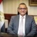 جهاز تنمية المشروعات يفتتح الدورة الـ31 من معرض «صنع في دمياط» للأثاث بالإسكندرية