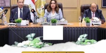 دمج الاقتصاد غير الرسمي.. إطلاق خدمة تراخيص المحال العامة عبر «مصر الرقمية»