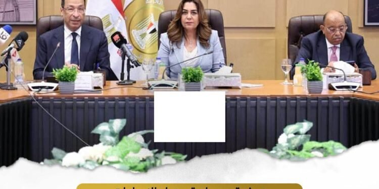 دمج الاقتصاد غير الرسمي.. إطلاق خدمة تراخيص المحال العامة عبر «مصر الرقمية»