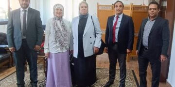 الجهاز القومي لتنظيم الإعلانات يدرس حوافز لاستخدام الطاقة المتجددة في اللوحات الإعلانية