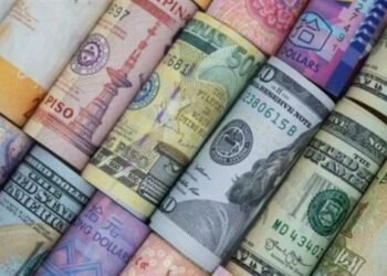 أسعار العملات الأجنبية والعربية أمام الجنيه المصري اليوم الأحد 26 يوليو 2026