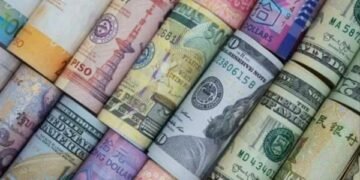 أسعار العملات الأجنبية والعربية أمام الجنيه المصري اليوم الأحد 26 يوليو 2026