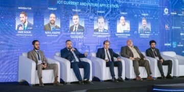 انطلاق منتدى الاستشاريين المصريين غداً
