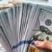 سعر الدولار اليوم الثلاثاء 21 يوليو 2026.. تراجع طفيف أمام الجنيه في منتصف التعاملات