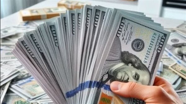 سعر الدولار اليوم الثلاثاء 21 يوليو 2026.. تراجع طفيف أمام الجنيه في منتصف التعاملات