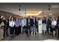 البنك الأهلي الأردني يكرّم سفراء الاستدامة تقديرًا لجهودهم في ترسيخ ثقافة ESG