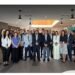 البنك الأهلي الأردني يكرّم سفراء الاستدامة تقديرًا لجهودهم في ترسيخ ثقافة ESG
