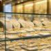 سعر الذهب في مصر اليوم الخميس 2 يوليو 2026.. تراجع 10 جنيهات
