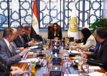 الحكومة تسرع طرح فرص الاستثمار بالمحميات الطبيعية مع الالتزام بالضوابط البيئية