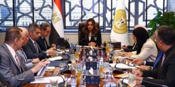 الحكومة تسرع طرح فرص الاستثمار بالمحميات الطبيعية مع الالتزام بالضوابط البيئية