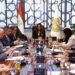 الحكومة تسرع طرح فرص الاستثمار بالمحميات الطبيعية مع الالتزام بالضوابط البيئية