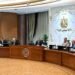 مجلس الوزراء يمنح الرخصة الذهبية لمشروعين لتصنيع بطاريات تخزين الطاقة باستثمارات 800 مليون دولار