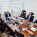 الحكومة تدعم توطين تكنولوجيا المركبات الكهربائية وزيادة المكون المحلي