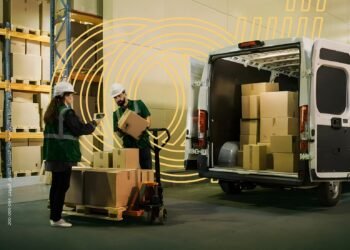 البنك العربي الأفريقي الدولي يتيح قرض Ingaz Pro بتمويل يصل إلى 15 مليون جنيه
