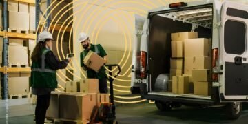 البنك العربي الأفريقي الدولي يتيح قرض Ingaz Pro بتمويل يصل إلى 15 مليون جنيه
