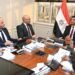 ABB مصر تصدر إلى أكثر من 60 دولة وتدرس المشاركة في مبادرة “شمس الصناعة”