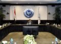 المجلس التصديري للصناعات الهندسية يستهدف مضاعفة صادرات القطاع إلى 13 مليار دولار حتى 2030