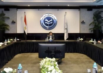 المجلس التصديري للصناعات الهندسية يستهدف مضاعفة صادرات القطاع إلى 13 مليار دولار حتى 2030