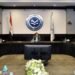 المجلس التصديري للصناعات الهندسية يستهدف مضاعفة صادرات القطاع إلى 13 مليار دولار حتى 2030