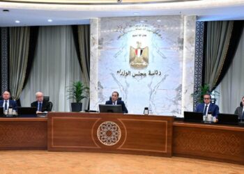 وزارة الإسكان تبدأ تسليم وحدات “سكن مصر” بمدينة غرب قنا الجديدة الإثنين المقبل