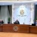 وزارة الإسكان تبدأ تسليم وحدات “سكن مصر” بمدينة غرب قنا الجديدة الإثنين المقبل