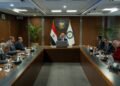 مصر تجذب استثمارات جديدة في التعدين عبر نظام القطاعات المفتوحة