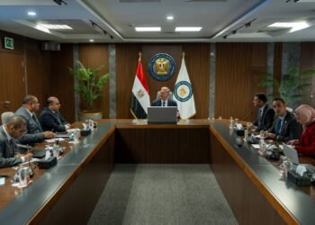 مصر تجذب استثمارات جديدة في التعدين عبر نظام القطاعات المفتوحة