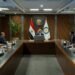 مصر تجذب استثمارات جديدة في التعدين عبر نظام القطاعات المفتوحة