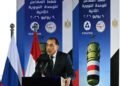 رئيس الوزراء: محطة الضبعة تعزز أمن الطاقة وتدعم رؤية مصر 2030