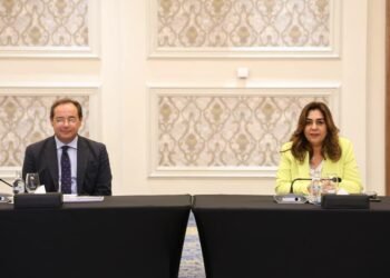 مصر تطرح مشروعات للمدن المستدامة والطاقة النظيفة ضمن المرحلة التاسعة لمرفق البيئة العالمي