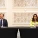 مصر تطرح مشروعات للمدن المستدامة والطاقة النظيفة ضمن المرحلة التاسعة لمرفق البيئة العالمي