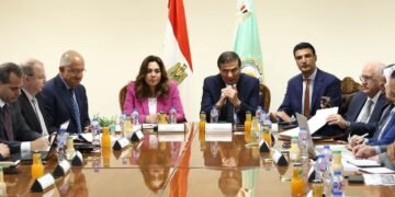 الحكومة تضع خريطة لتحويل التجمعات الريفية إلى مراكز إنتاجية ضمن مبادرة «القرية المنتجة»