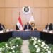 «الصناعة»: خفض استهلاك الغاز 25% والكهرباء 15% بمصانع السيراميك ضمن التحول الأخضر