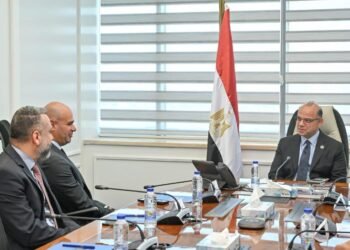 الحكومة تستهدف جذب استثمارات نوعية تدعم الإنتاج والصادرات وفرص العمل
