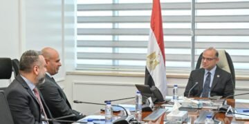 الحكومة تستهدف جذب استثمارات نوعية تدعم الإنتاج والصادرات وفرص العمل