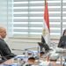الحكومة تستهدف جذب استثمارات نوعية تدعم الإنتاج والصادرات وفرص العمل