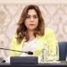 وزيرةالبيئة: إطلاق مبادرة إسطنبول للعمل المناخي والتنمية المستدامة