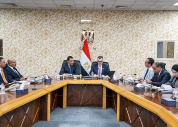 التخطيط: تحويل مراكز الشباب إلى منصات للاقتصاد الرقمي والأخضر ضمن مشروع “اقتصاد الشباب”