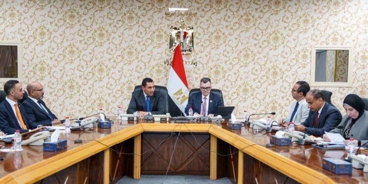 التخطيط: تحويل مراكز الشباب إلى منصات للاقتصاد الرقمي والأخضر ضمن مشروع “اقتصاد الشباب”