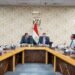 التخطيط: تحويل مراكز الشباب إلى منصات للاقتصاد الرقمي والأخضر ضمن مشروع “اقتصاد الشباب”